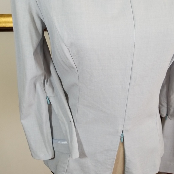 LEA ROME SET TOP AND PANTS 💥 - Picture 5 of 8